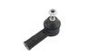 Ft01682 Fast Steering Rod End /R