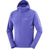 Sense Aero Skin-Friendly Versatile Comfortable Waterproof Windproof Jacket Men Jacket C26392