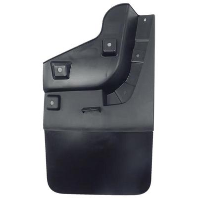 Externes Zubehör – Kotflügel