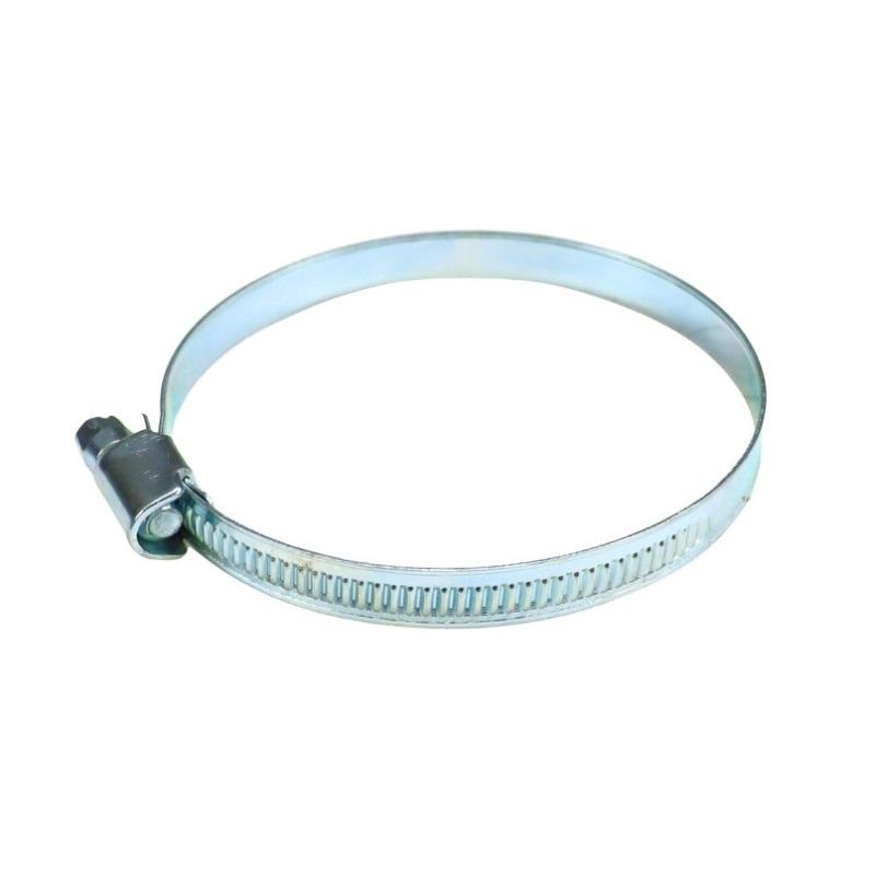 Worm Clamp 60x80