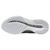 Nike Pegasus Premium White Metallic Silver HQ2593-102 Women's White