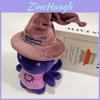 Forsaken Azure Plush Toy With Pp Cotton Filling For Kids And Collectors