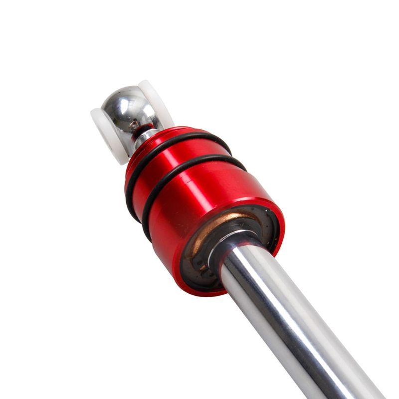 Quick Shift Short Throw Shift Shifter for E30 E36 E39 E46 M3 M5 3 5-Series CNC Aluminum Racing Shift Manual Transmission