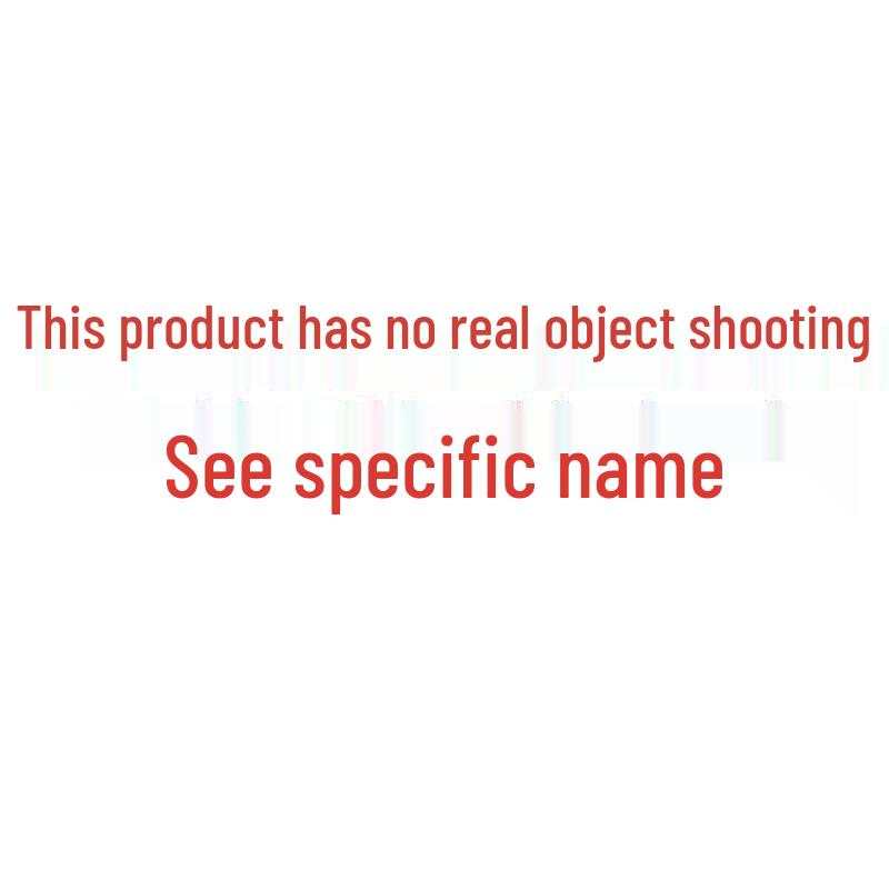 Advanced Six-Sided Woodworking Drill Bit Set: Four-Flute Crown, Row, Hole Opener, Panel Saw, Hinge Hole.