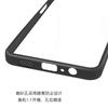 For Samsung Galaxy A07 Case Samsung A07 Cover TPU Frame Plastic Durable Bumper Protective Back Phone Cases For Samsung A07 Funda
