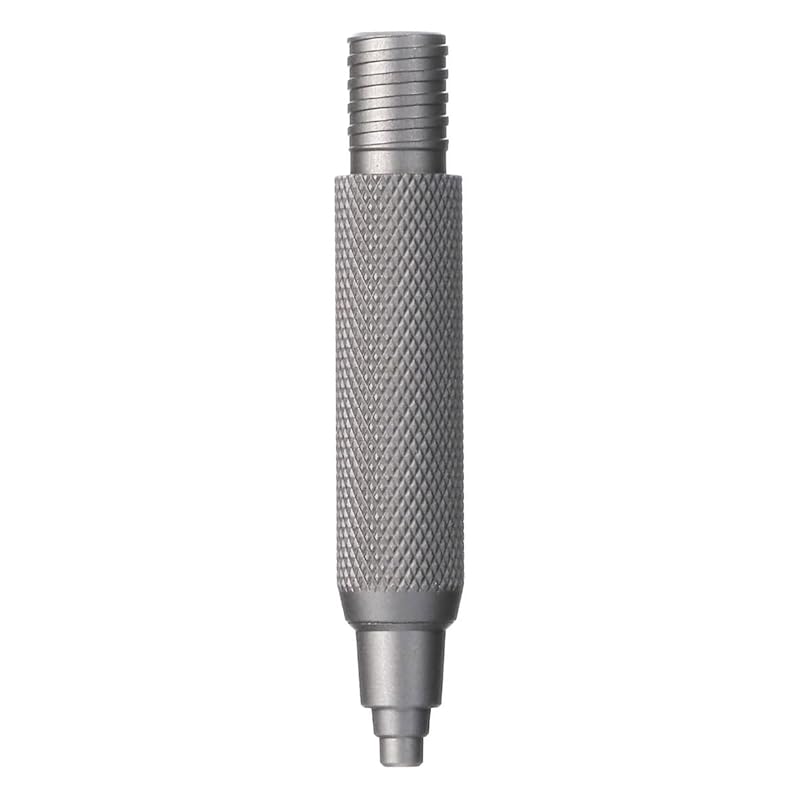 Gray Roll-on