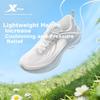 Damenschuhe – Sportschuhe