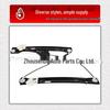 BMW Front Door Window Regulator Bracket (Part #51332460249/50)