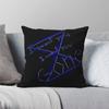Masa ve Koltuk Örtüleri – Minder Kılıfları