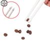 Cute Bear Portable Chopsticks Learning Training Chopsticks For Kids Children Chinese Chopstick Learner Gifts Kitchen Tableware