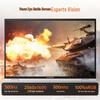 Colorfire MEOW R16 Gaming Laptop (CN version)