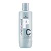 Schwarzkopf Professional Repair & Shine Conditioner