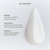 Rhode Peptide Lippenpflege Nährendes Glanzöl 0,3 oz 10 ml Ohne Duft