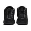 Jordan 12 Retro Invierno Negro BQ6851-001