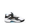SHAQ MOTIVATE Sneakers