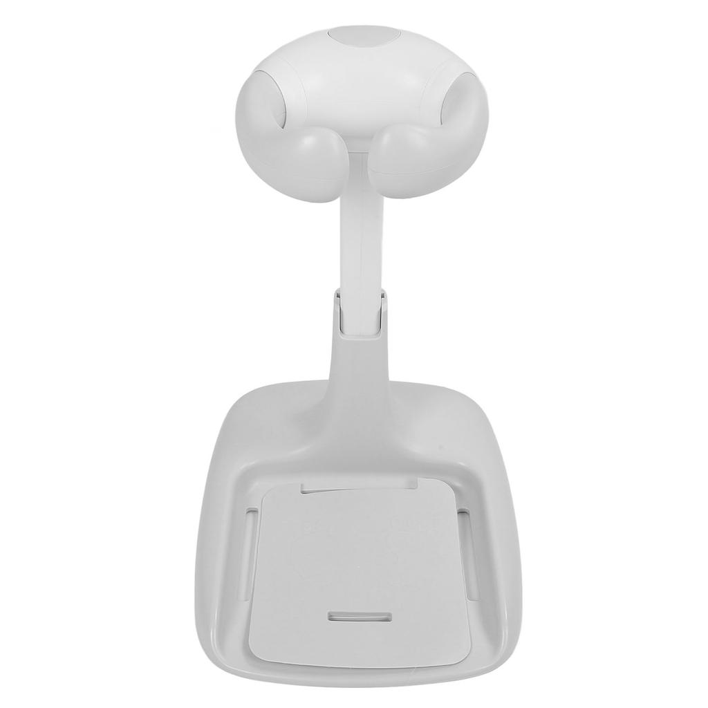 Baby Hug Bath Tower Bath Shower Standing Support   Height Baby Shower Stand for Bathroom