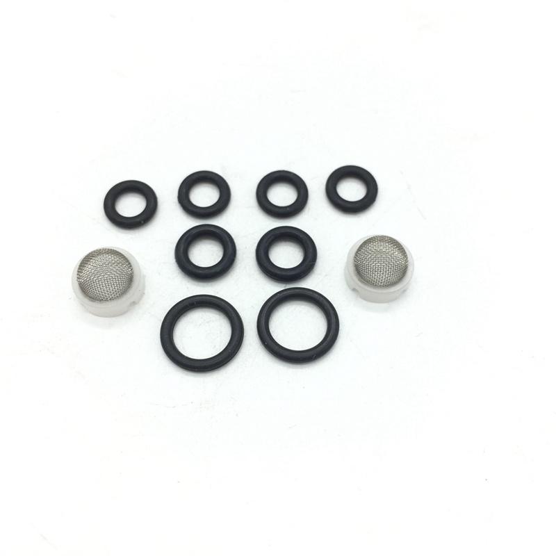 Motorcycle Carburetor Repair for YAMAHA XT 600 XT600 EH EN KH KN XT660 H N XT Z XT600EH XT600EN XT600KH Floating