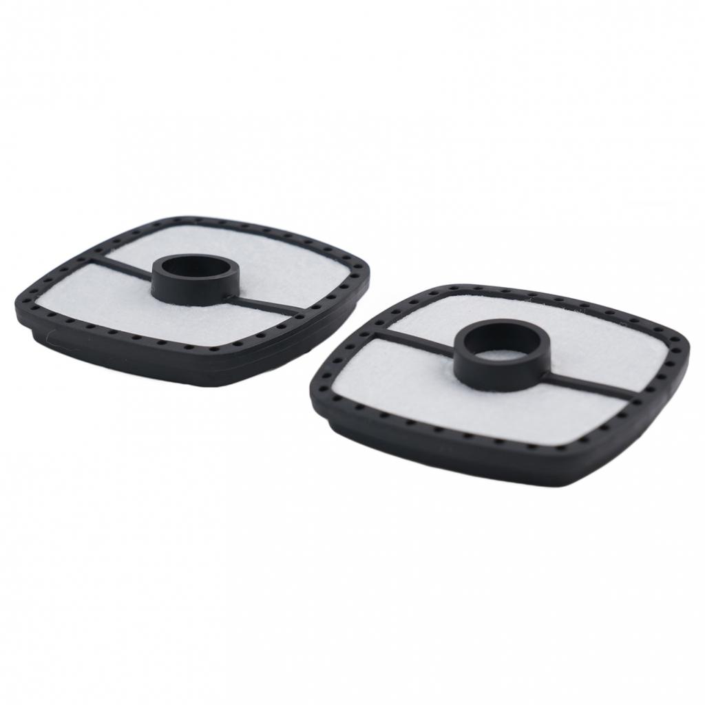 Luftfilter A226001410 SRM 210 225 Für Echo 13031054130