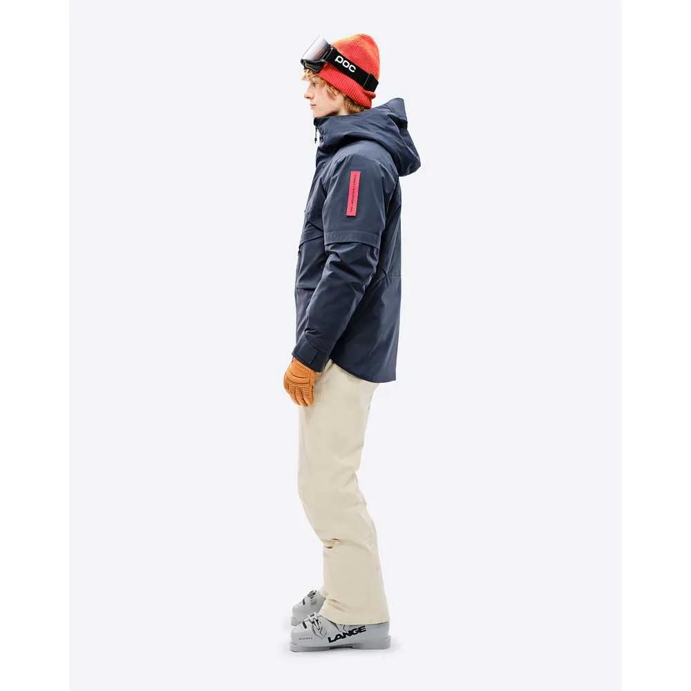 The Mountain Studio Брюки Gore-tex 2l stretch