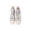 Converse 1970s Comfortable Versatile High-Top Canvas Shoes Women Sneakers Gray A00542C