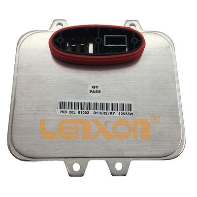 Opel Insignia Xenon HID Ballast 1232335 5DV009720-00