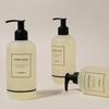 Citrus Haze Scented Hand Wash