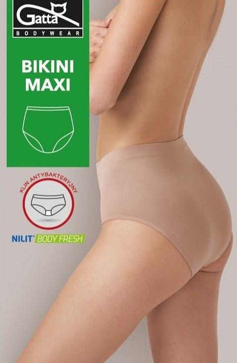

Figi Gatta 41052 Bikini Maxi Gatta