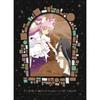 Puella Magi Madoka Magica der Film: Rebellion (Limitierte Auflage, beschränkte Auflage)