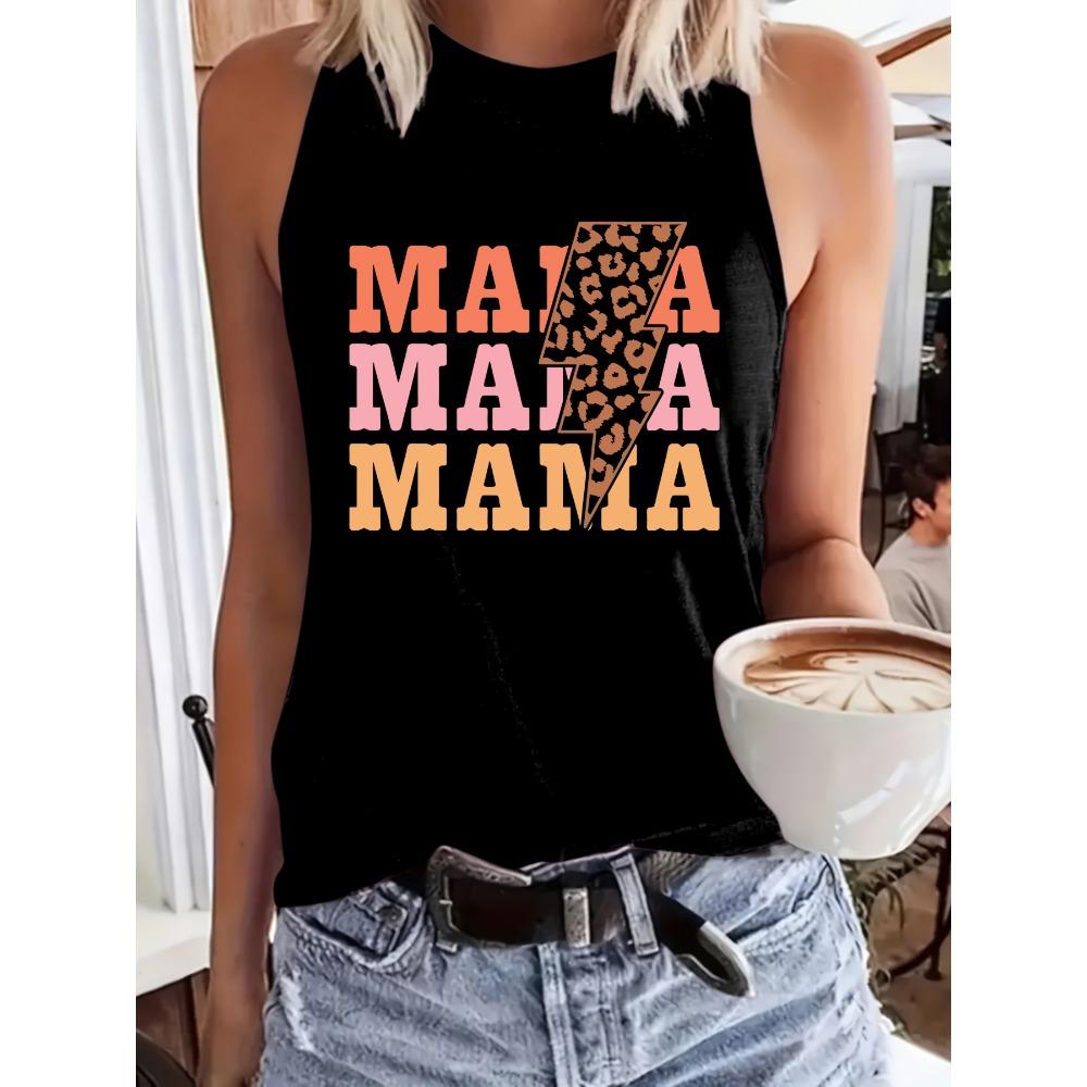 Women s plus size vest, summer beach vacation top, women s clothing S