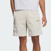 Authentic Trefoil Disney Donald Duck Collaboration Comfortable Men's Casual Quick-Dry Shorts Jp1416