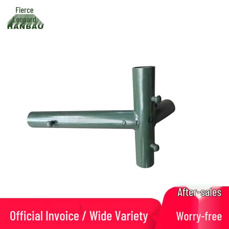 

Hanbao Restaurant Tent Accessories