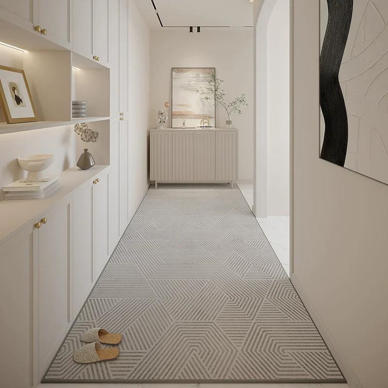 Cartoon Rugbyfeld Rugby American Football Teppich für Wohnzimmer Schlafzimmer Zuhause Sofa Dekoration, Bereichsteppich Rutschfeste Fußmatte