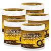 Pureun Deulpan Domestic Bee Pollen Edible Pollen Honeybee Honey Dried Pollen Bee Pollen Bee Pollen Powder 100% Domestic 200g 5 Pcs
