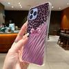 Handyhülle Für Cubot P80 Hülle Schmetterling Schleife Schutzhülle CubotP80 Schale Capa Transparent Weiches Silikon TPU Abdeckung Funda