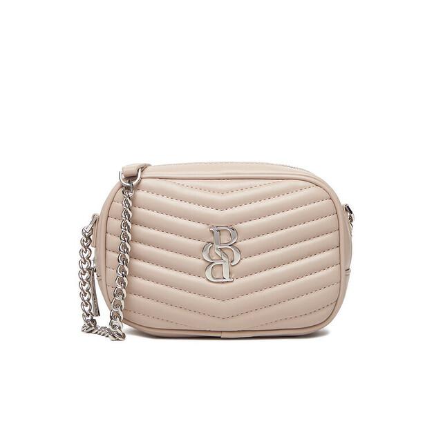 Сумка Badura C-ADALINE-LDA7978