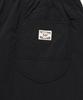 LEE Winter Fleece Lined Pants Black