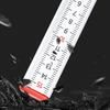 Easy To Use Tile Positioning Ruler Suitable for Precise Tile Positioning and Leveling Home Renovation Enhances Stability