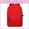 Premium Quality Ladies Small Light Backpack Ideal For Travel And Vacation Use