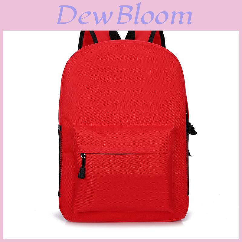 Premium Quality Ladies Small Light Backpack Ideal For Travel And Vacation Use