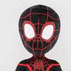 2025 Jucărie de pluș Marvel Spidey și Prietenii Săi Desene Animate Păpușă Umplută Cadou de Ziua Copilului jucărie de pluș