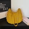 Crossbody Bag Women's Bag Commuter Shoulder Bag