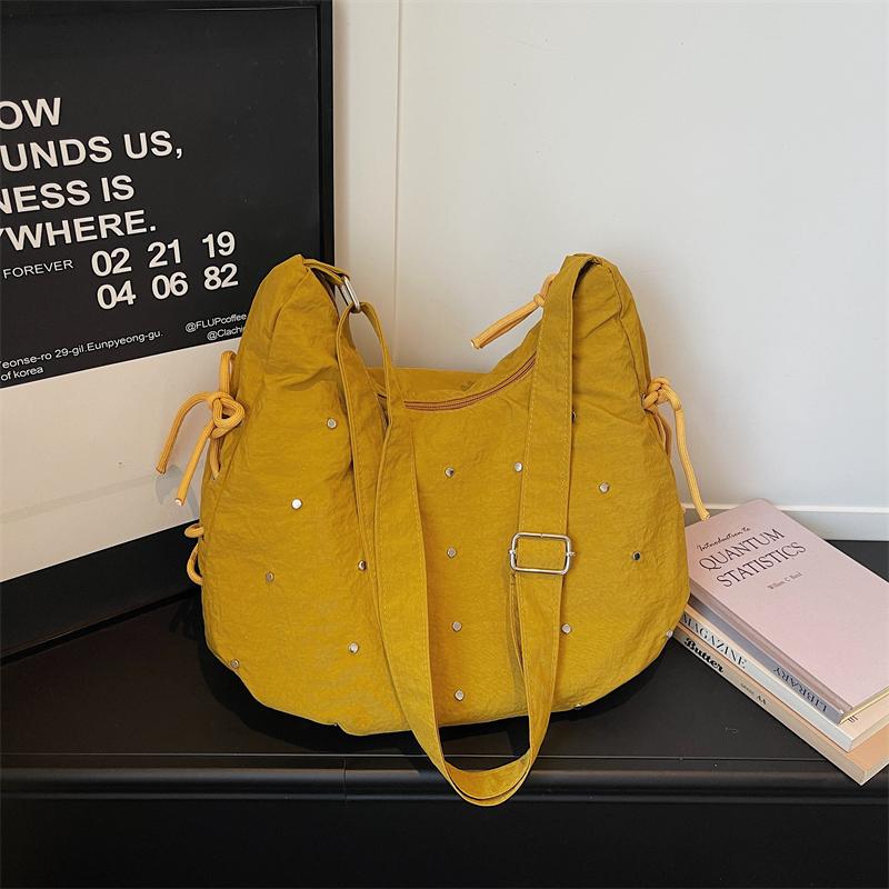 Crossbody Bag Women's Bag Commuter Shoulder Bag