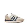 Men's Sneakers Run 60s 3.0 Ie3830 Beige