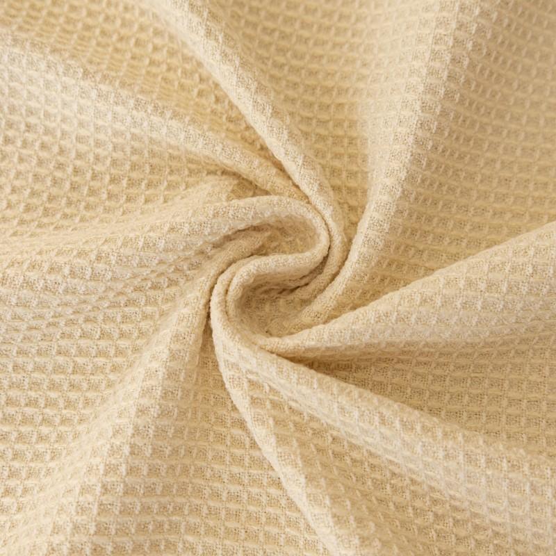 Copridivano Morbido Monocolore per Soggiorno Antiscivolo Spesso Solido Tappetino Cuscino per Divano Stile Semplice Asciugamano per Divano in Peluche Decorazione Divano Casa