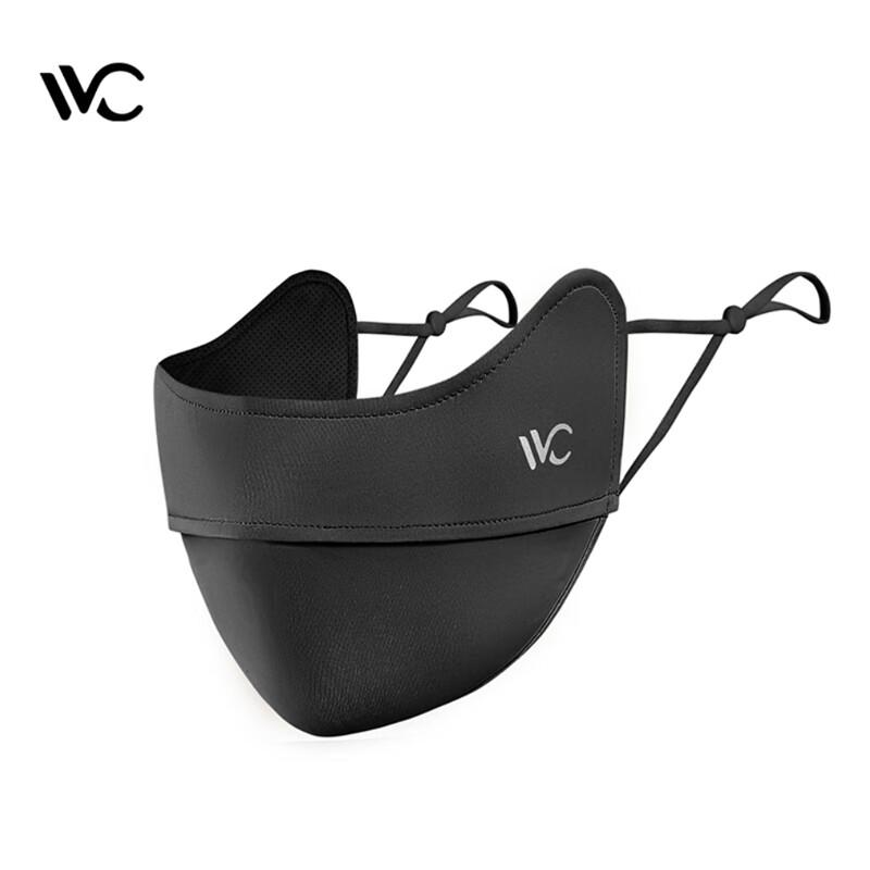 VVC Sunscreen Mask