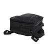 Columbia Star Range Backpack One Black 3-Way PU8671, Size,