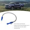 Stainless Steel   Dipstick Fit for   Celsius   TH350 350