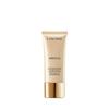 LANCÔME Absolue UV Sunscreen 30ml