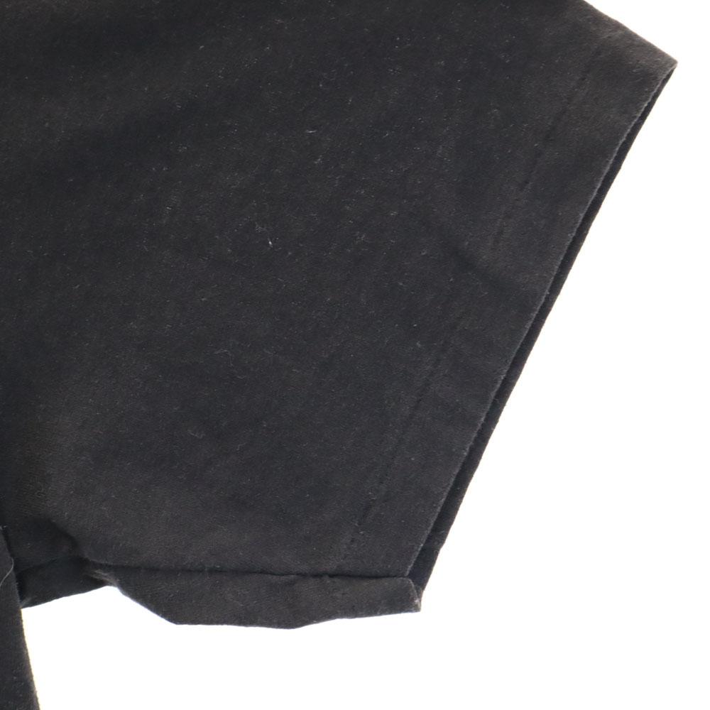 Metal Band STONE SOLDIER Kurzarm T-Shirt Metal Band T-Shirt Herren Gebraucht