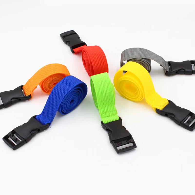 Yijie Double Zip Stand-Up Food Storage Bags